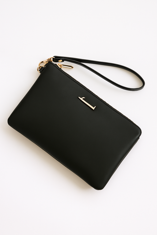 FREE Matching Pouch