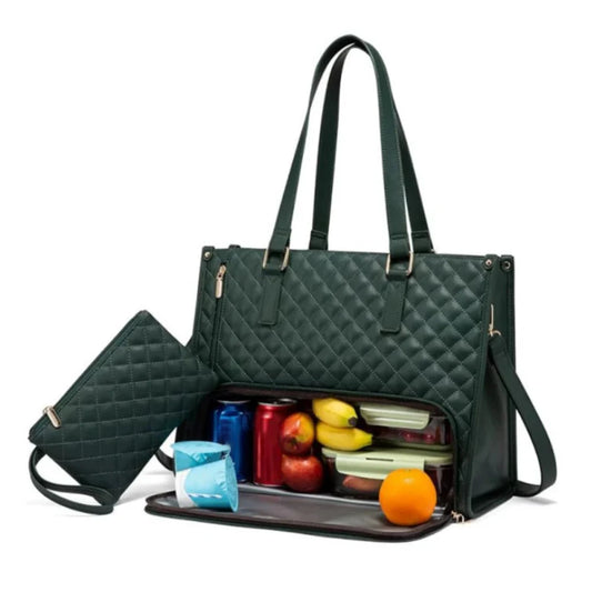 Save Up To 50% + 1 FREE Gift